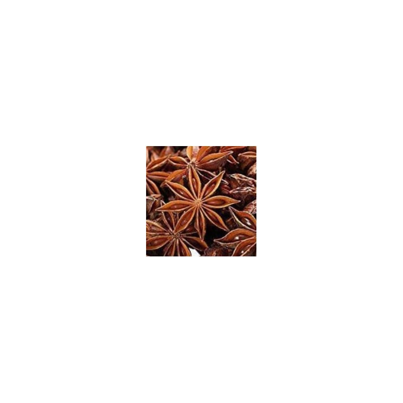 STAR ANISE 10g