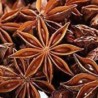 STAR ANISE 10g