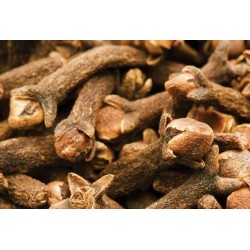 CLOVE 10gm