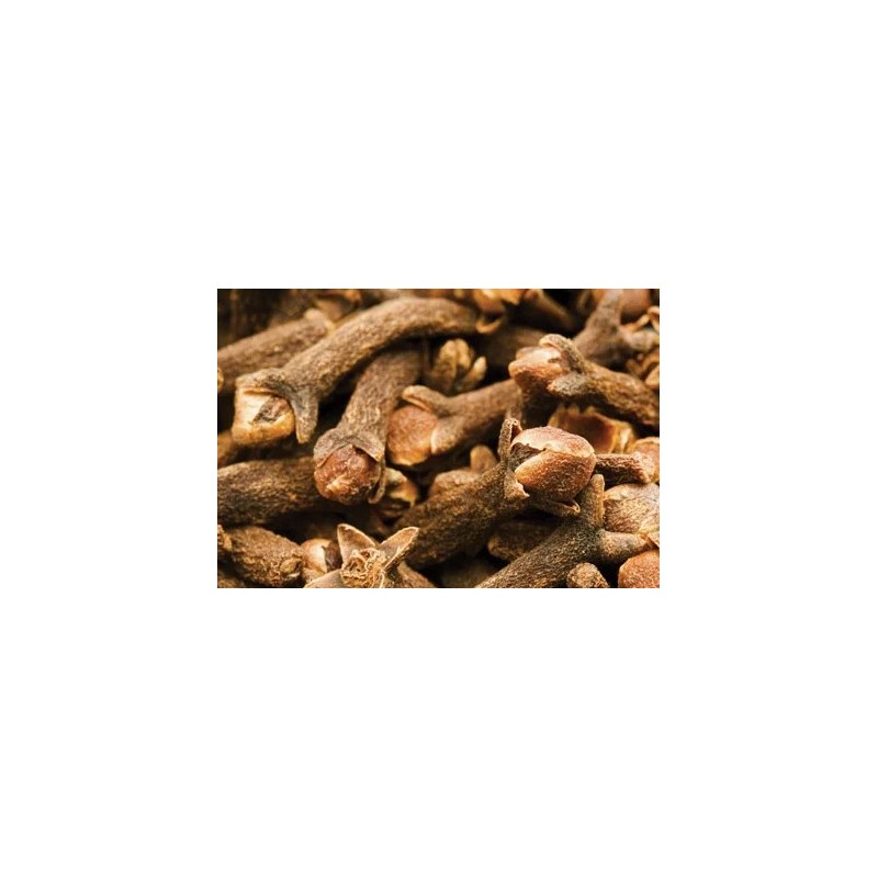 CLOVE 10gm