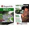 SUPERLIFE SCC+ (COLON CARE)