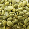 PUMPKIN SEED  50gm