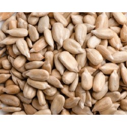 SUNFLOWER SEED  50gm