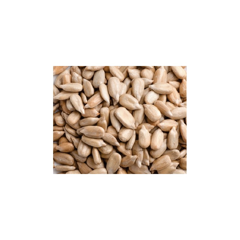 SUNFLOWER SEED  50gm