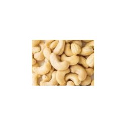 CASHEW  50gm