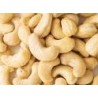 CASHEW  50gm