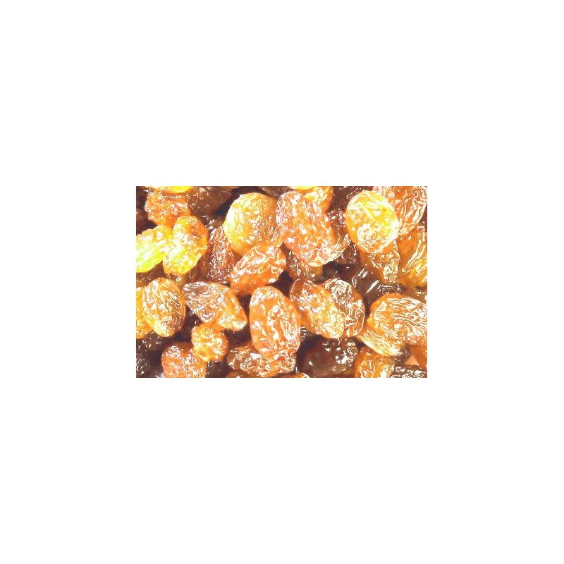 DRY GRAPES  100gm