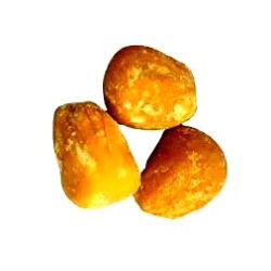 JAGGERY   500gm