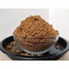 CANE JAGGERY   1kg