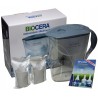 BIOCERA ANTIOXIDENT ALKALINE JUG 1.5ltr