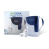 BIOCERA ANTIOXIDENT ALKALINE JUG 1.5ltr