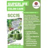 SUPERLIFE SCC+ (COLON CARE)