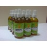 MUDAKATHAN OIL  60ml