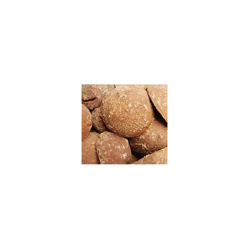 PALM JAGGERY 250gm