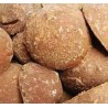 PALM JAGGERY 250gm