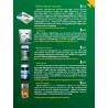 GLUCOGONE 30 Capsule