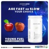 ASTONEA - YOUNG FUEL - 60 Capsules