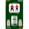 Astoneaone Combination Products