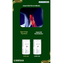 Astoneaone Combination Products