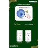 Astoneaone Combination Products