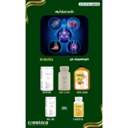 Astoneaone Combination Products