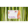 Skordo Plus 60 Tablets