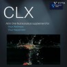 CLX - 15 Sachets
