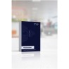 CLX - 15 Sachets