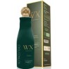 WX - Women's Xclusive - 500ml