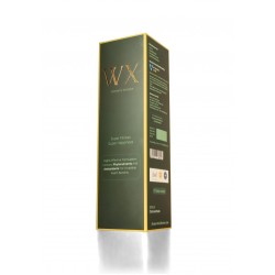 WX - Women's Xclusive - 500ml
