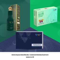 Skordo Plus 60 Capsules