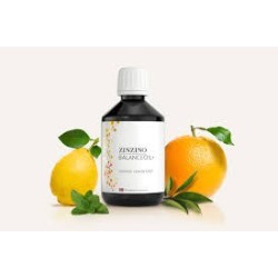 ZINZINO - ESSENTOIL+