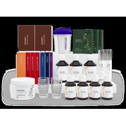 ZINZINO - ESSENTOIL+