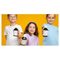 ZINZINO - ESSENTOIL+