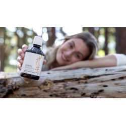 ZINZINO - ESSENTOIL+