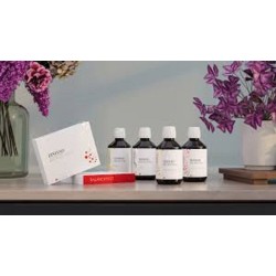 ZINZINO - ESSENTOIL+