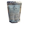 KIYA HEALTHY SALT 250 gm