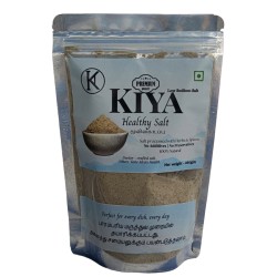 KIYA HEALTHY SALT 1 kg