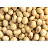 SOYA 250gm