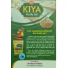 KIYA HEALTHY SALT 250 gm