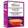 BLACK KAVUNI RICE KANJI MIX 400 gm