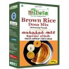 BROWN RICE DOSA MIX 450 gm
