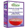 DIABETIC KANJI MIX 450 gm