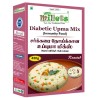 DIABETIC UPMA MIX 450 gm
