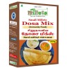 SMALL MILLETS DOSA MIX 450 GM