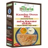 KAMBU DOSA MIX 450 gm