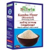 KAMBU FLOUR 450 gm