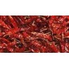 RED CHILLY SMALL  250gm