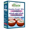 KAMBU KANJI MIX 450 gm