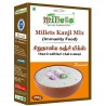 MILLETS KANJI MIX 450 gm